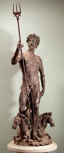 Neptunus